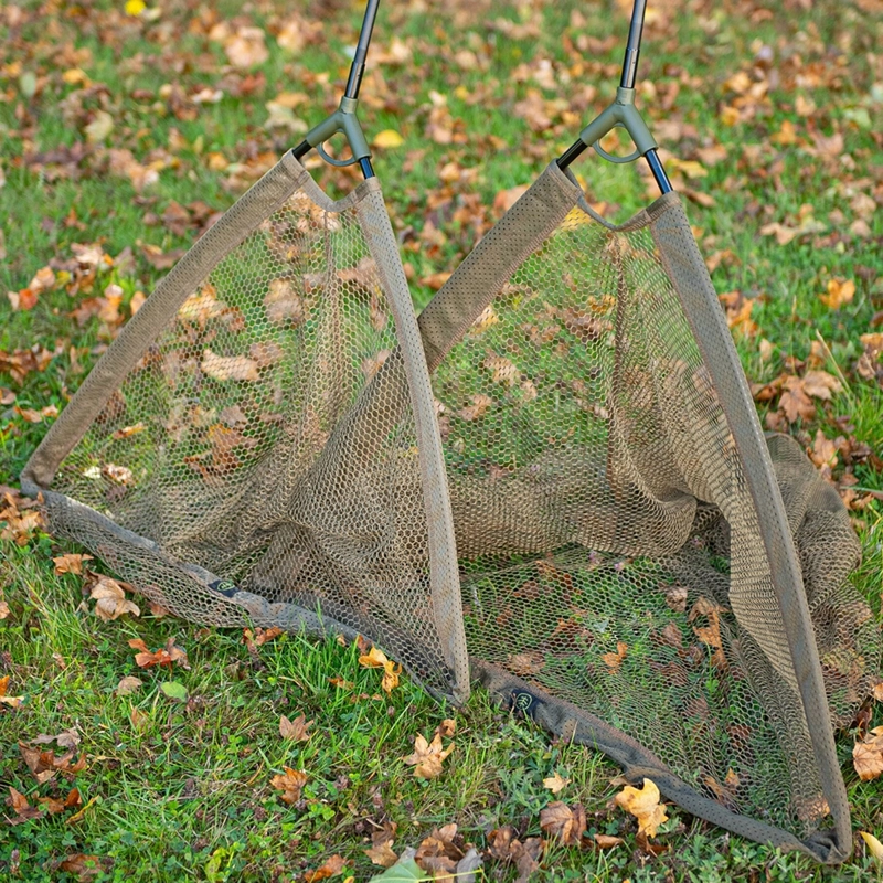 Wychwood Specialist Landing Nets